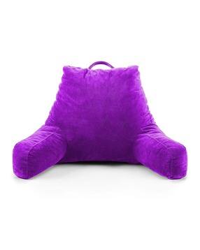 pumpum Backrest Reading Pillow-picture-14