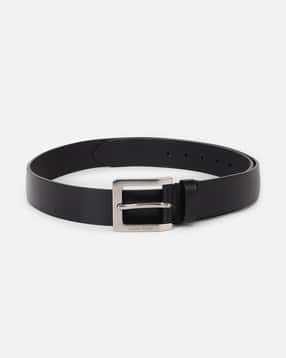 allen solly Men Belt with Tang Buckle Closure-picture-48