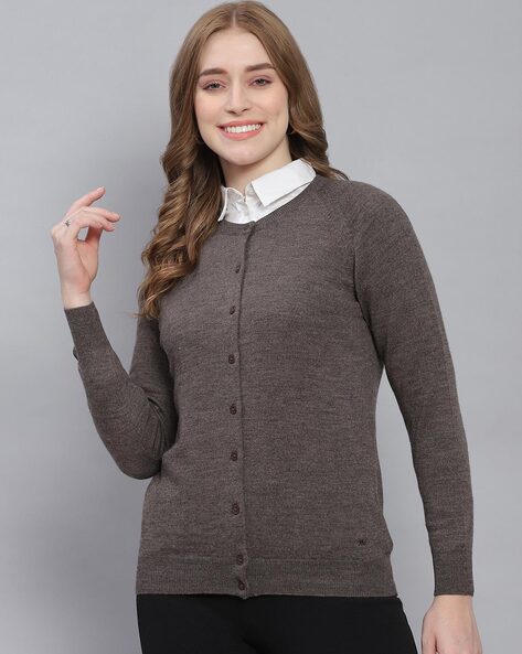 Online cardigans for ladies best sale