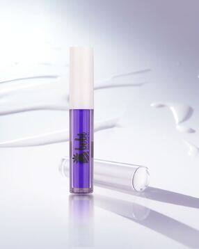 bobi Women Long-Lasting Neon Eye Liner-picture-17