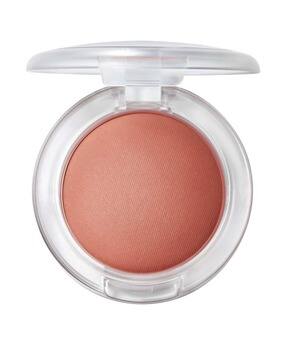 m.a.c Glow Play Blush - Ginger Luck-picture-17