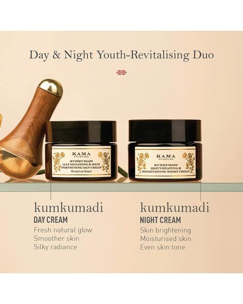 Buy multi Face Care for Women by KAMA AYURVEDA Online | Ajio.com