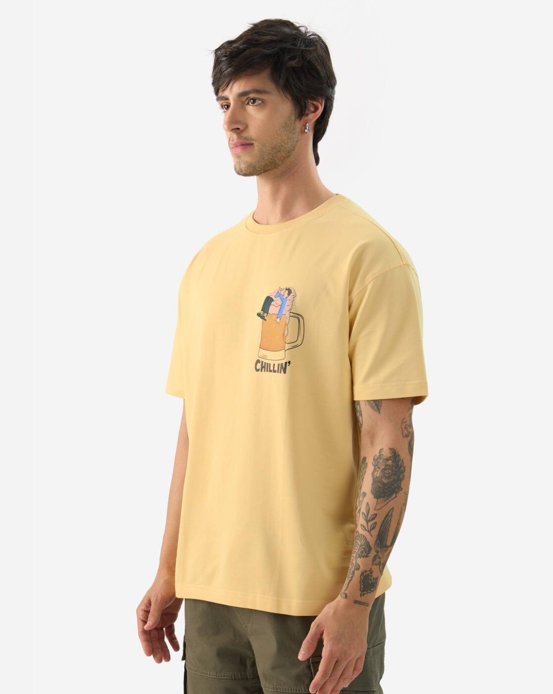 -1117Wx1400H-700257127-yellow-