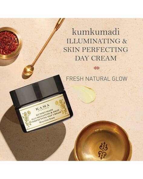 Buy multi Face Care for Women by KAMA AYURVEDA Online | Ajio.com