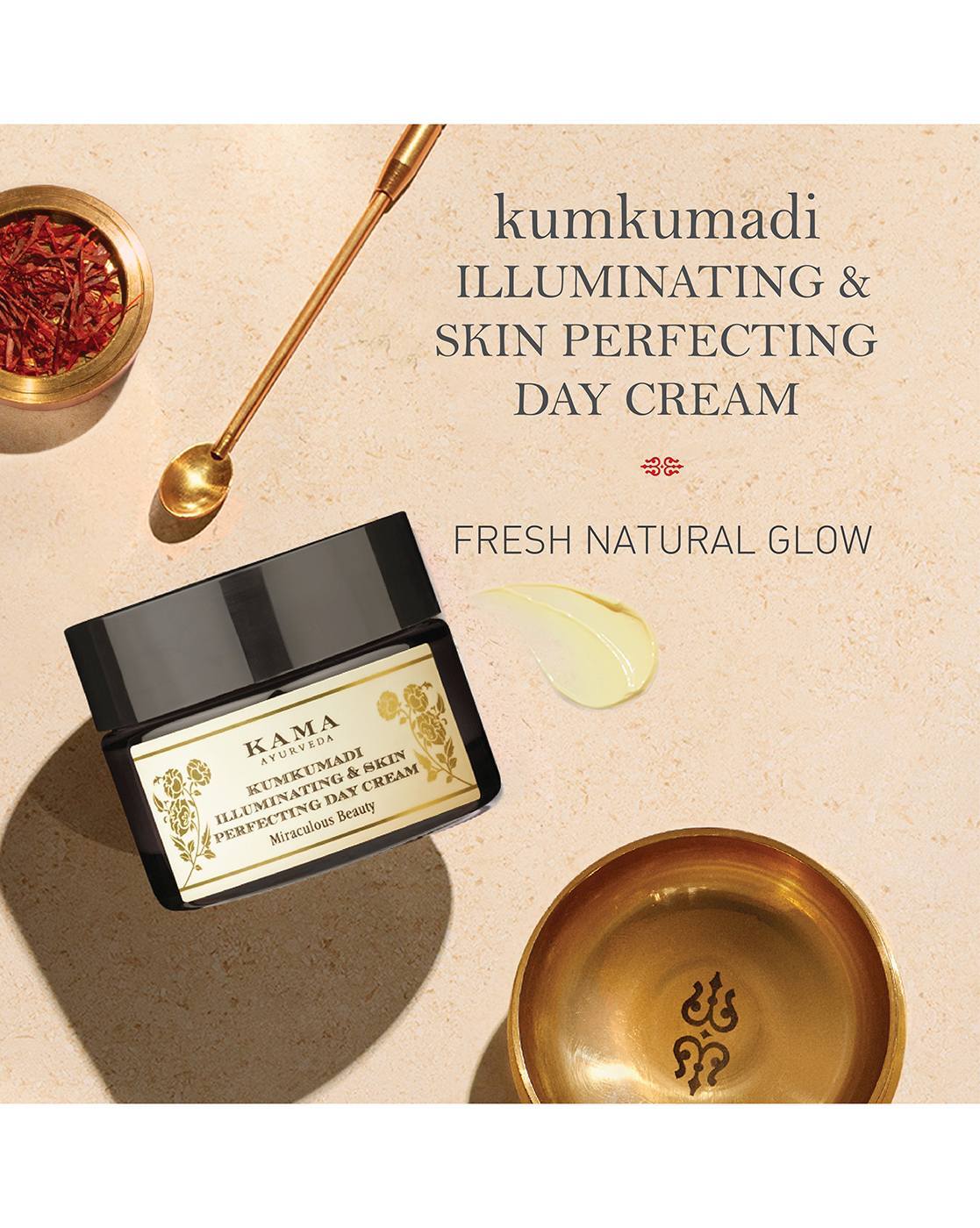 Buy multi Face Care for Women by KAMA AYURVEDA Online | Ajio.com