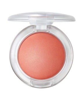 m.a.c Glow Play Blush - Groovy-picture-39