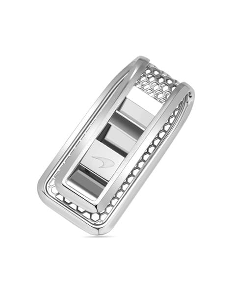 小物 [L-11] Silver925 / 54g Cross Money Clip L-11] Silver925 / 54g Cross Money Clip