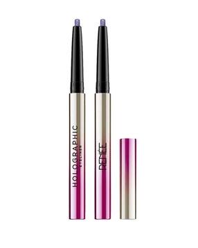 Holographic Eyeliner - 02