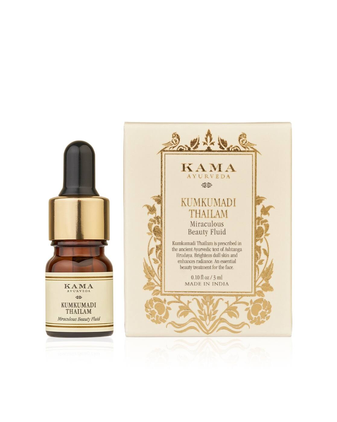 Buy Face Care for Women by KAMA AYURVEDA Online | Ajio.com
