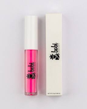 bobi Women Long-Lasting Neon Eyeliner-picture-10
