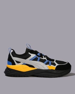 -286Wx359H-469652559-black-