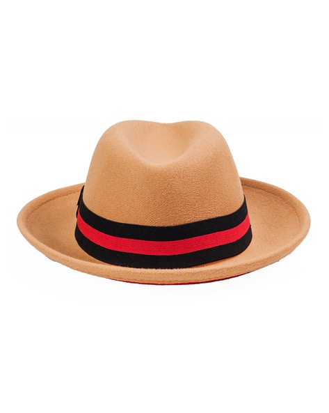 Buy Camel Caps Hats for Men by Chokore Online