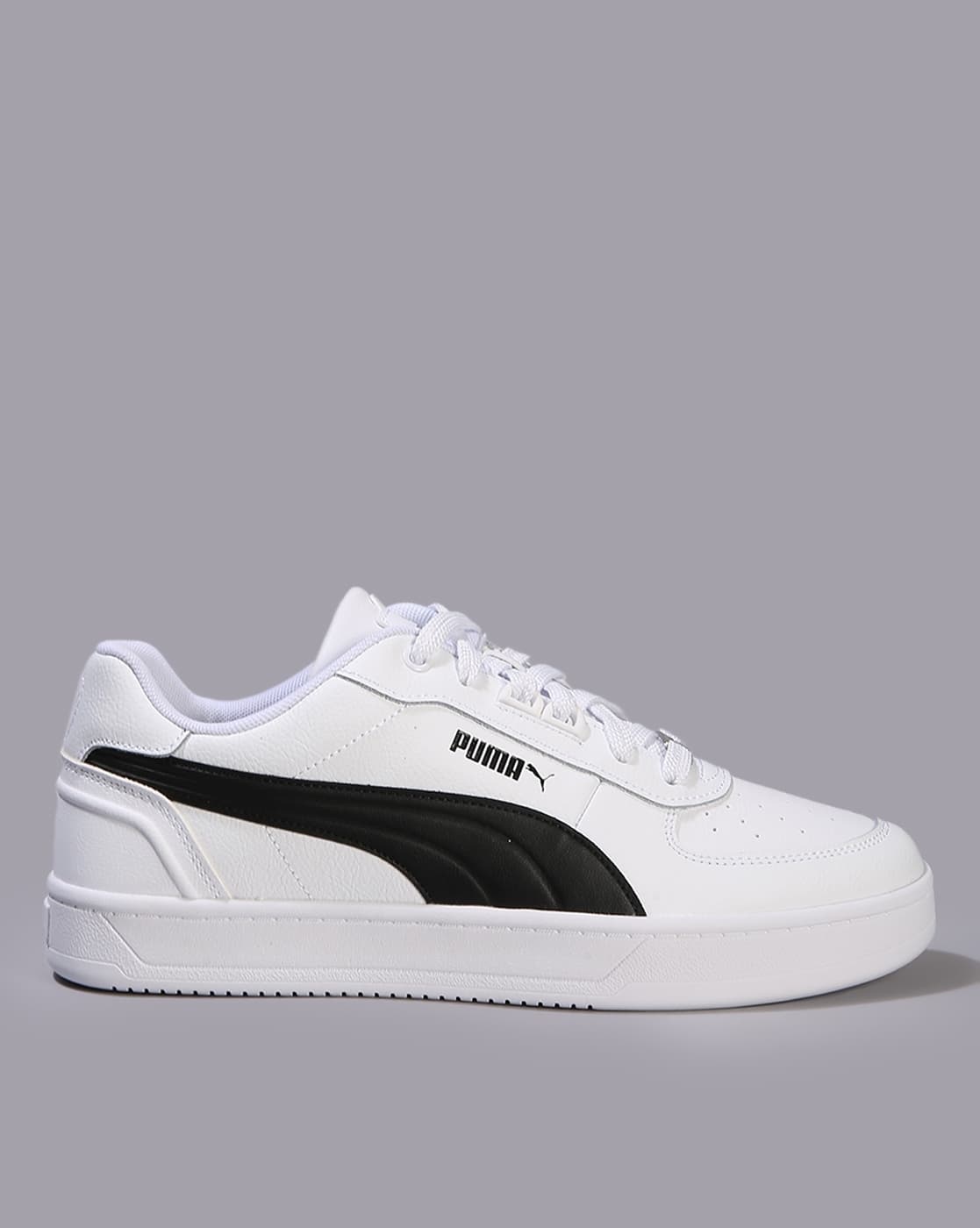 -1117Wx1400H-469652621-white-