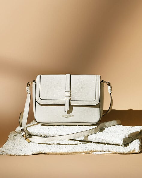 Crossbody Bag Accessorize Small Bags Accessorize London Women's