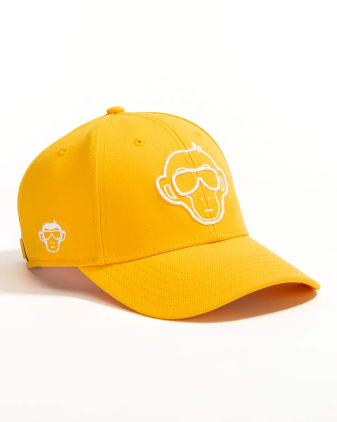 応援グッズ erbin CAP erbin CAP