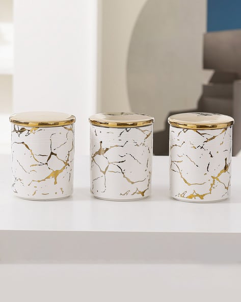 Buy Multicoloured Kitchen Organisers for Home Kitchen by Umai