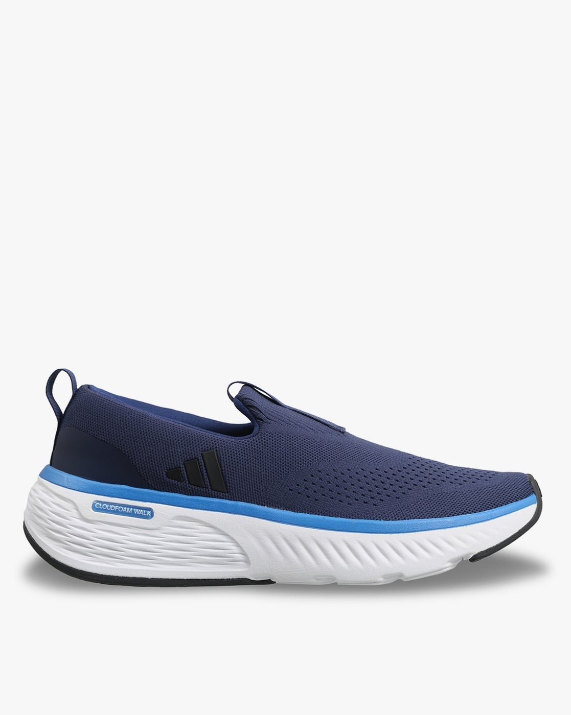 Lazada Skechers Running Shoes Price Philippines Buy Blue Sports