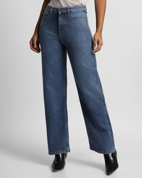 Forever 21 jeans hotsell