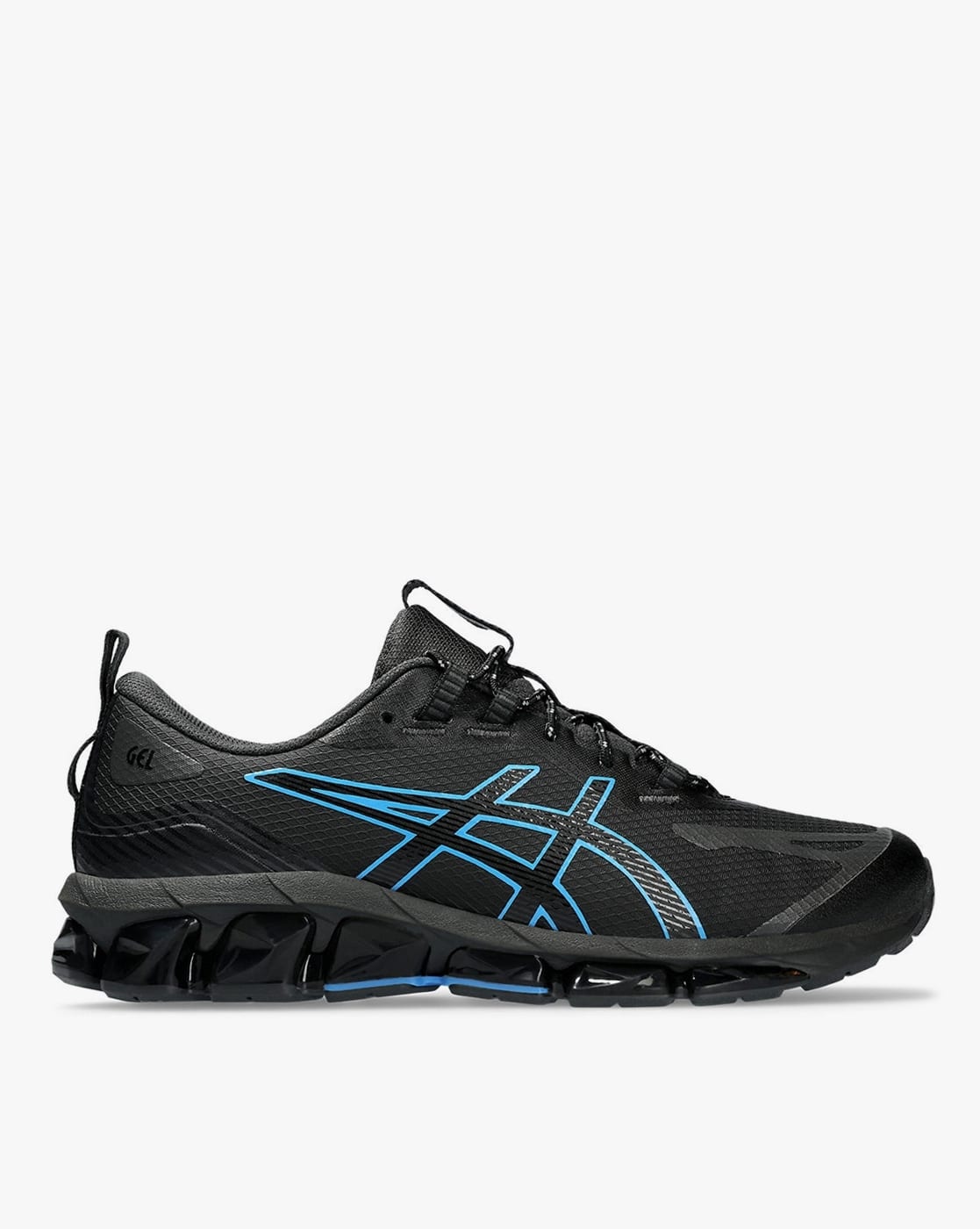 Asics Collection Asics Gel Kayano 360 Foot Locker 360 Vii Asics