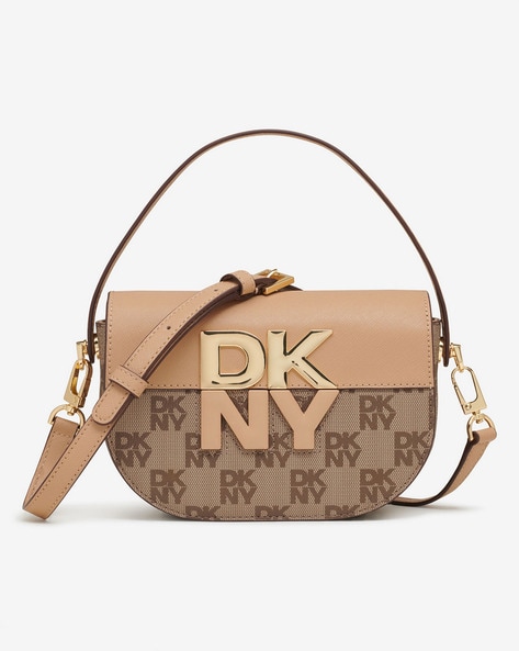 Fashion is dkny a brand for bags