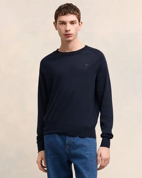 Shop Ami Paris