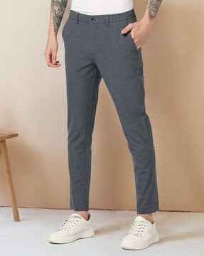 Mens trousers sale online shop