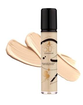 Block Out Concealer - Panna Cotta - 004-image-7