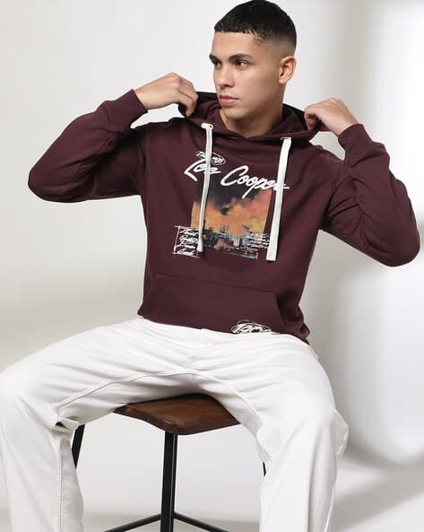 hoodie brands best hoodies online