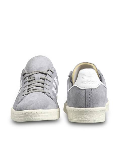 Buy Grey Casual Shoes for Men by Adidas Originals Online | Ajio.com Buy Grey Casual Shoes for Men by Adidas Originals Online | Ajio.com
