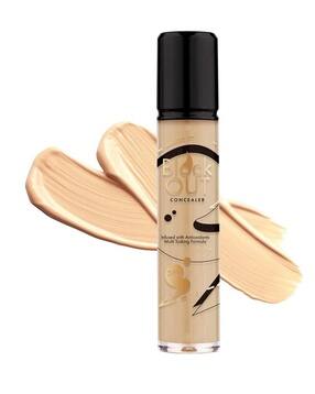 character Macximal Satin Lipstick - Sweetheart-picture-49