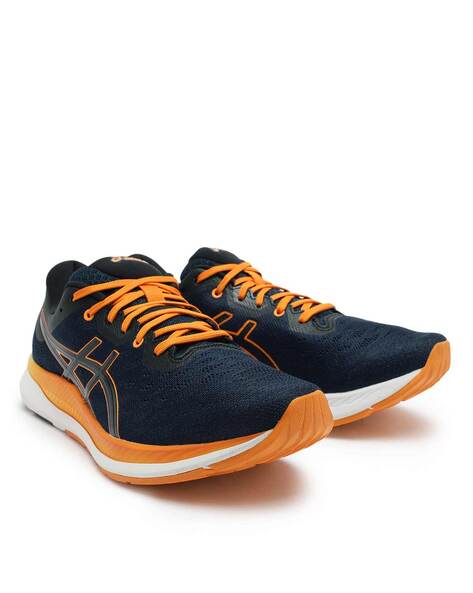 Buy Blue Sports Shoes for Men by ASICS Online Ajio