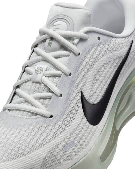 Nike Air Sports Shoes Amazon Nike Flyknit One Amazon Gift Card