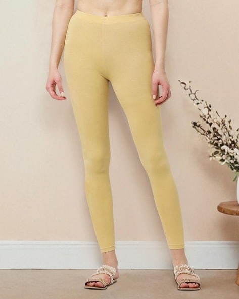 Avaasa leggings best sale