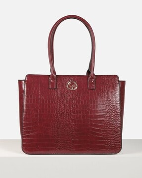 Women s Handbags Online Low Price Offer on Handbags for Women AJIO