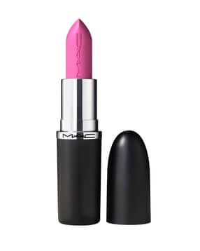 Macximal Satin Lipstick - Saint Germain-image-18