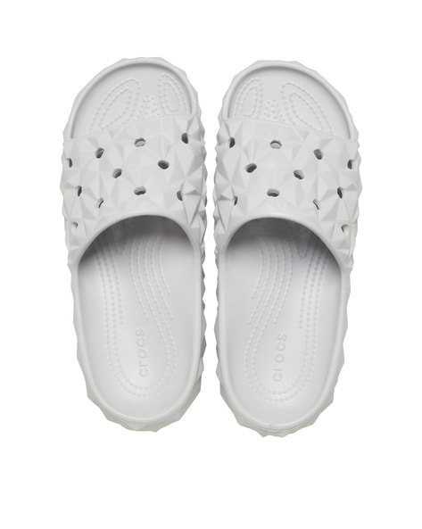 Crocs @ 40% off