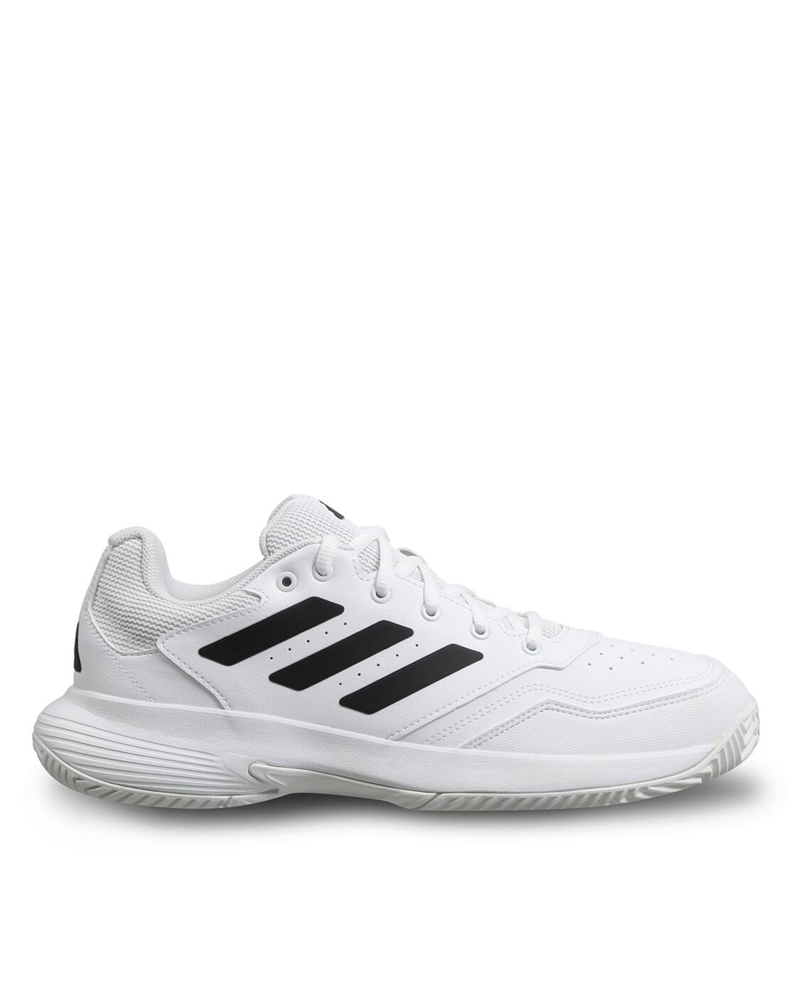 -1117Wx1400H-469643126-white-