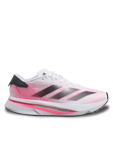 Adidas Women Adizero SL2 Running Shoes