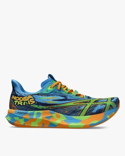 Noosa TRI 15 Shoes