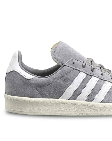 adidas gazelle silver green womens Adidas Campus 00s Grey White