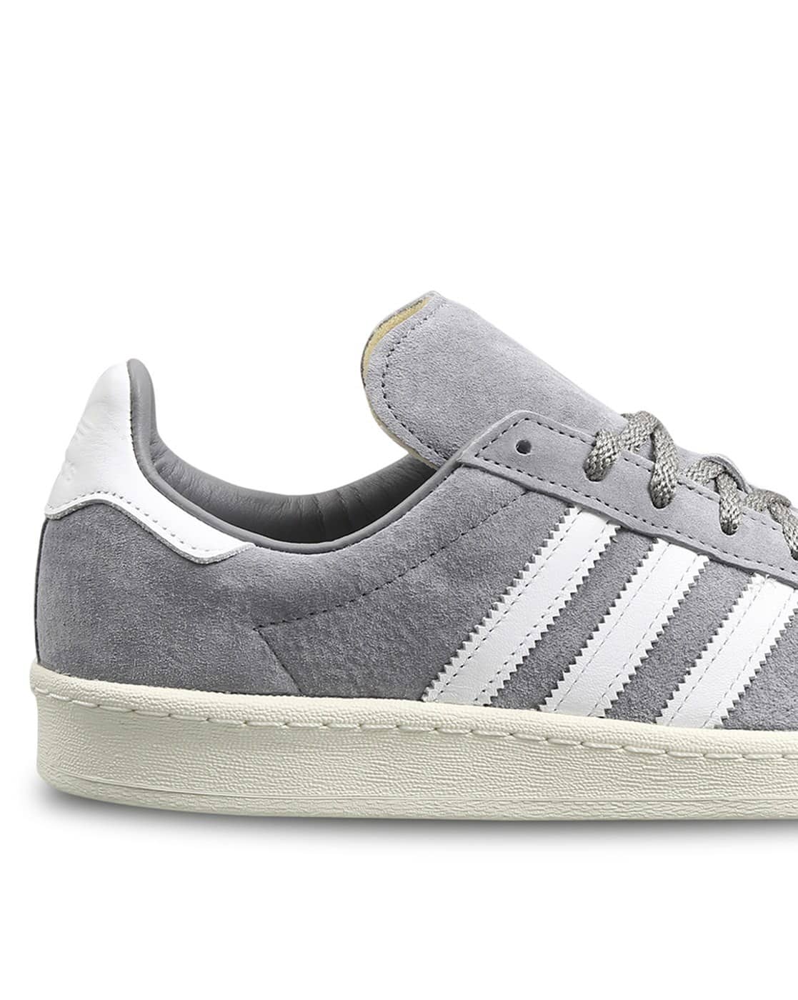 adidas gazelle silver green womens Adidas Campus 00's Japanese Shashiko Denim  Fresh Rags FL