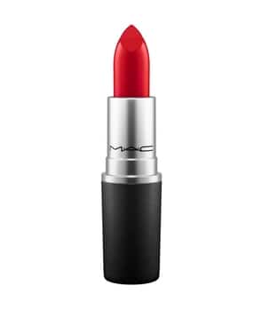 m.a.c Macximal Satin Lipstick - Tilted Denim-picture-30