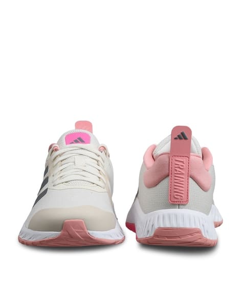 crazy train adidas womens