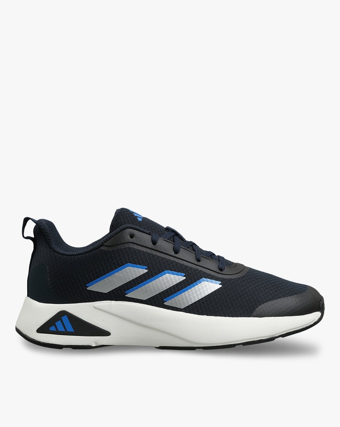 adidas shoes latest model with price