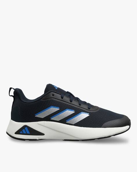 Buy Black Sports Shoes for Men by ADIDAS Online
