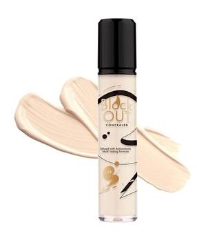 character Macximal Satin Lipstick - Lovers Only-picture-13