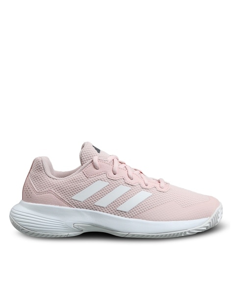 Adidas aerobounce 2 women's sales