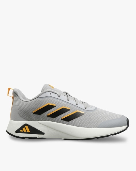 Adidas Men Zapid Running Shoes