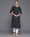 29044, BLACK, S