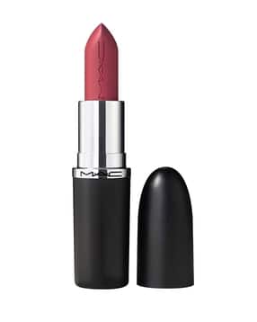 m.a.c Macximal Satin Lipstick - Call It Cozy-picture-41